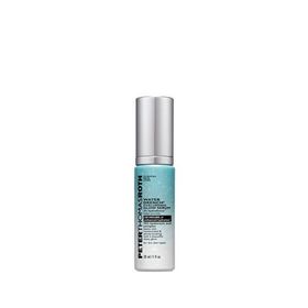 Peter Thomas Roth Water Drench Hyaluronic Glow 30 ML Nemlendirici Işıltı Veren Cilt Serumu