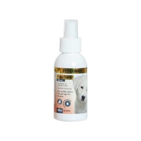 Petguard 100 ml Tuvalet Eğitim Spreyi