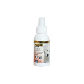 Petguard 100 ml Tuvalet Eğitim Spreyi