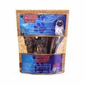 Petimix Karışık Çiğneme Kemikleri 100 gr Köpek Ödül Maması