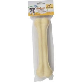 Petimore 22 cm Eco Beyaz Pres Kemik