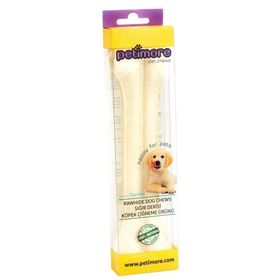 Petimore 22 cm Tekli Kemik