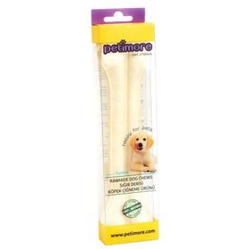 Petimore 22 cm Tekli Kemik
