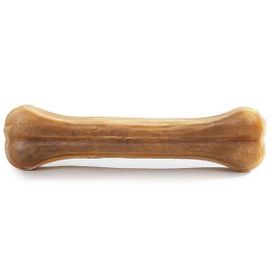 Petimore 22 cm Tekli Kemik