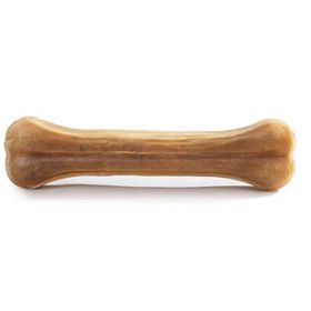 Petimore 22 cm Tekli Kemik