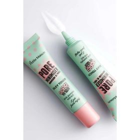 Petite Maison 12 ml Gözenek Kapatıcı