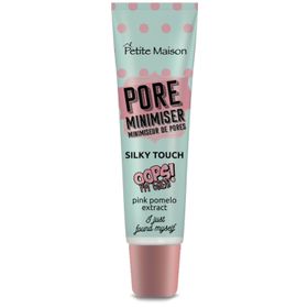 Petite Maison 12 ml Gözenek Kapatıcı