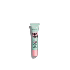 Petite Maison 12 ml Gözenek Kapatıcı