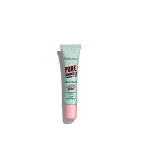 Petite Maison 12 ml Gözenek Kapatıcı