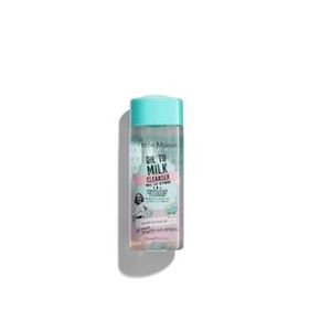 Petite Maison 125 ml Makyaj Temizleme Yağı