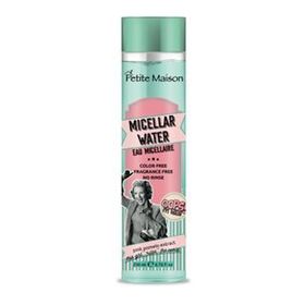 Petite Maison 200 ml Misel Su