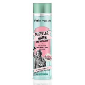 Petite Maison 200 ml Misel Su