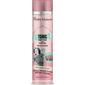 Petite Maison 200 ml Tonik