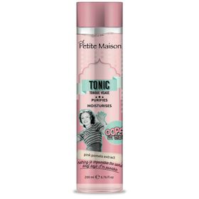 Petite Maison 200 ml Tonik