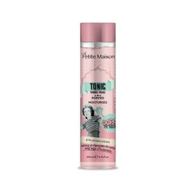 Petite Maison 200 ml Tonik