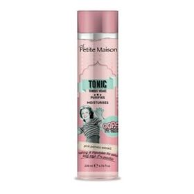 Petite Maison 200 ml Tonik