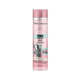 Petite Maison 200 ml Tonik
