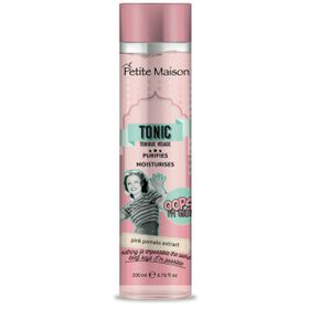 Petite Maison 200 ml Tonik