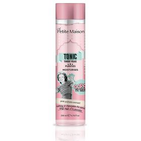 Petite Maison 200 ml Tonik