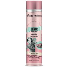 Petite Maison 200 ml Tonik