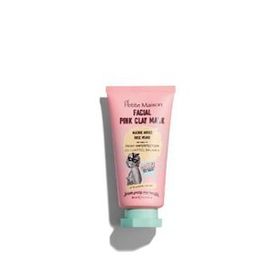 Petite Maison 80 ml Pembe Kil Maskesi