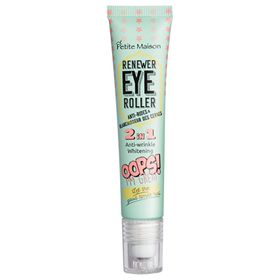 Petite Maison Renewer Eye Roller 12 ml Göz Kremi