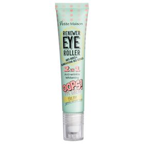 Petite Maison Renewer Eye Roller 12 ml Göz Kremi