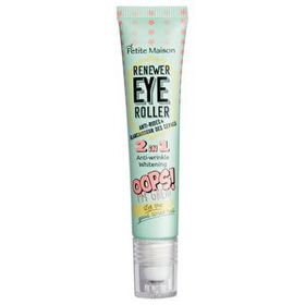 Petite Maison Renewer Eye Roller 12 ml Göz Kremi