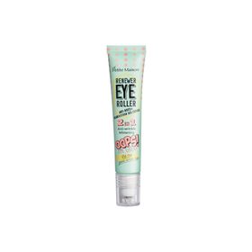 Petite Maison Renewer Eye Roller 12 ml Göz Kremi
