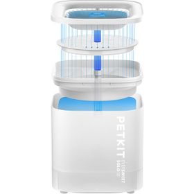 Petkit Eversweet Solo SE Su Pınarı