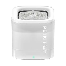 Petkit Eversweet Solo SE Su Pınarı