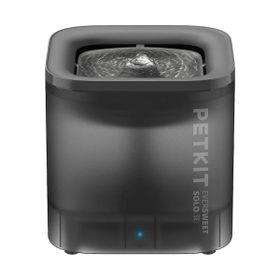Petkit Eversweet Solo SE Su Pınarı