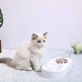 Petkit Nano Mama Kasesi