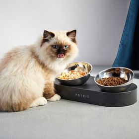 Petkit Nano Metal Mama Kasesi