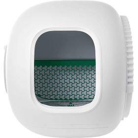 Petkit Pura Max 2 Akıllı Kedi Tuvaleti