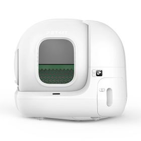 Petkit Pura Max 2 Akıllı Kedi Tuvaleti