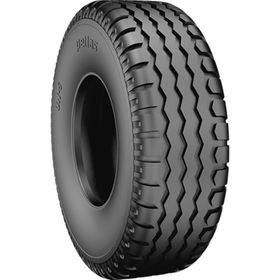Petlas 10.0/80-12 TL 122/A8 10PR Reinf. UN 5 Römork Lastiği