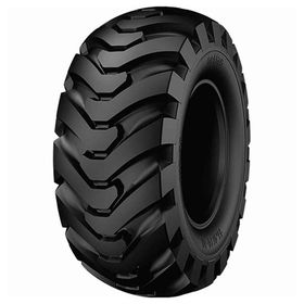 Petlas 12.5/80-18 IND-25 TL 146A8 14PR Dört Mevsim Lastiği