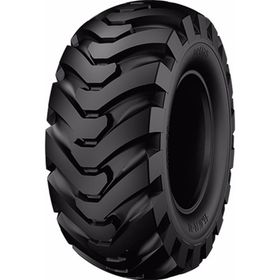 Petlas 12.5/80-18 IND-25 TL 146A8 14PR Dört Mevsim Lastiği
