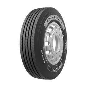 Petlas 12/R22.5 152/148M SH-105 Kamyon-Otobüs Lastiği