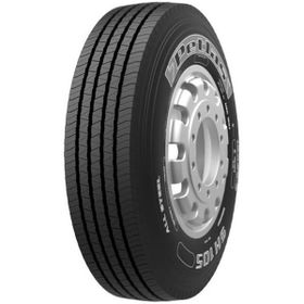 Petlas 12/R22.5 152/148M SH-105 Kamyon-Otobüs Lastiği