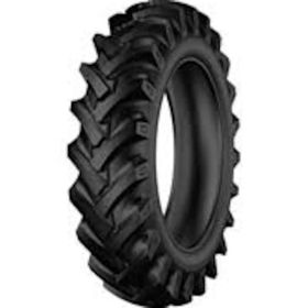 Petlas 13.6/12-28 TT 125/A6 8PR TA 300 Traktör Arka Lastiği