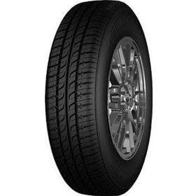 Petlas 145/70 R12 69T Elegant PT311 Yaz Lastiği 2025