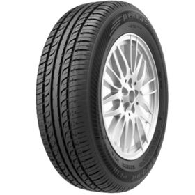 Petlas 145/70 R12 69T Elegant PT311 Yaz Lastiği