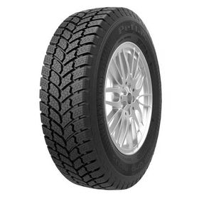 Petlas 155 R12C 88/86N XL FullGrip PT935 Kış Lastiği 2025