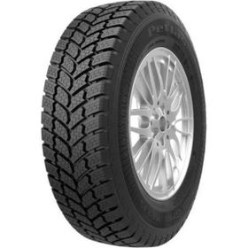 Petlas 155 R12C 88/86N XL FullGrip PT935 Kış Lastiği 2025