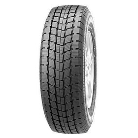 Petlas 155 R13C 90/89N Full Grip PT925 Dört Mevsim Lastiği