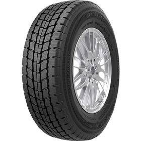 Petlas 155 R13C 90/89N Full Grip PT925 Dört Mevsim Lastiği