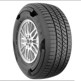 Petlas 155 R13C 90/89R A/S Vanmaster Dört Mevsim Lastiği 2024