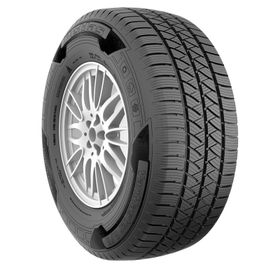 Petlas 155 R13C 90/89R A/S Vanmaster Dört Mevsim Lastiği